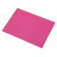 CARTON ONDULADO SADIPAL 50X65 FUCSIA 05827